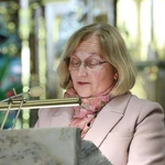 100-lecie parafii w Woli Rzędzieńskiej