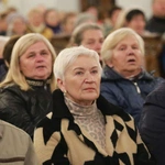 100-lecie parafii w Woli Rzędzieńskiej