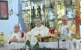 Owoc mądrości
