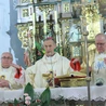 Owoc mądrości