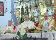 Owoc mądrości