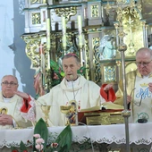 Owoc mądrości