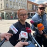 Zabrze. Komentarze po referendum. Prezydent Agnieszka Rupniewska straciła stanowisko