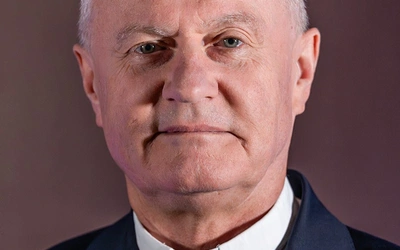 Rektor KUL kieruje list do papieża Leona XIV
