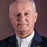 Rektor KUL kieruje list do papieża Leona XIV