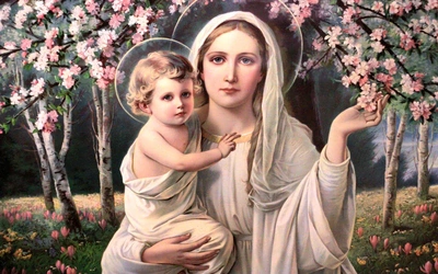 W sobotę w Kędzierzynie-Koźlu Festiwal Pieśni Maryjnych