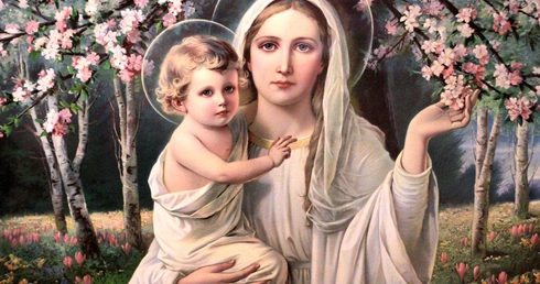 W sobotę w Kędzierzynie-Koźlu Festiwal Pieśni Maryjnych
