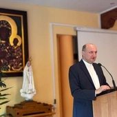 Najpiękniejsza kobieta świata w Świdnicy