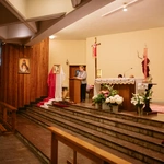 24. edycja Wojewódzko-Metropolitalnego Konkursu Biblijnego im. Sługi Bożego kard. Augusta Hlonda