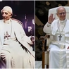 Leon XIV jak Leon XIII chce dostrzegać problemy i mierzyć się z nimi