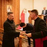 24. edycja Wojewódzko-Metropolitalnego Konkursu Biblijnego im. Sługi Bożego kard. Augusta Hlonda