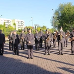 Międzynarodowy Dzień Pielęgniarki i Położnej