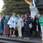 Międzynarodowy Dzień Pielęgniarki i Położnej