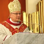 Międzynarodowy Dzień Pielęgniarki i Położnej