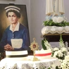 Międzynarodowy Dzień Pielęgniarki i Położnej