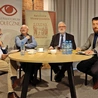 Polska laicka, katolicka czy jaka? O modelu państwo-Kościół w naszym kraju