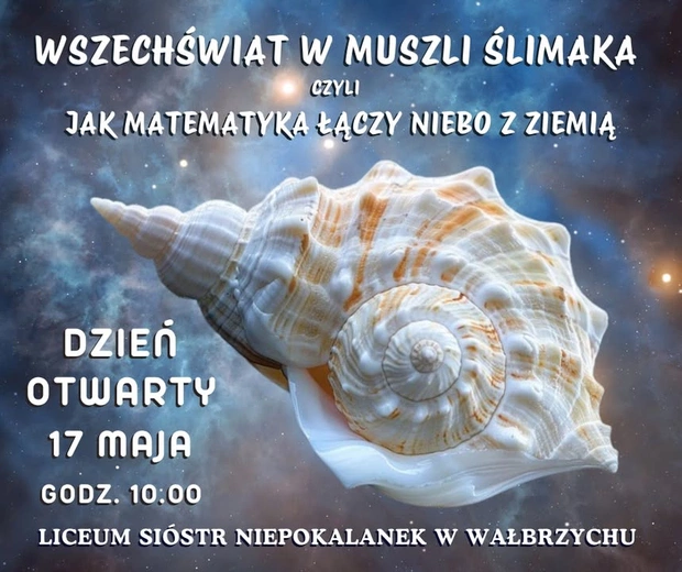 Informacja