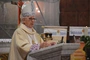 Jubileusz chorych. Homilia abp. Wiktora Skworca