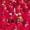 Czy hierarcha któregoś z katolickich Kościołów obrządków wschodnich może zostać papieżem?