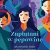 Agata Rusak Zaplątani w pępowinę Edycja Świętego Pawła Częstochowa 2025 ss. 256