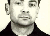 Kapłan spędził w komunistycznym więzieniu ponad cztery lata. Wyszedł na wolność w październiku 1986 roku. Do swojej śmierci był nieustannie zastraszany przez służby specjalne PRL. Ks. Zych został pośmiertnie odznaczony Złotym Krzyżem Zasługi z Mieczami, Krzyżem Komandorskim Orderu Odrodzenia Polski oraz Krzyżem Wolności i Solidarności.
