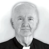 Zmarł ks. Eugeniusz Marszolik