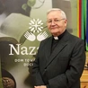  Ks. prof. Piotr Jaskóła, długoletni pracownik naukowy Instytutu Ekumenicznego KUL oraz Instytutu Ekumenizmu i Badań  nad Integracją Wydziału Teologicznego UO.