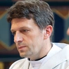 Ks. Piotr Cebula cieszy się, że nowa wspólnota wpisuje się w diecezjalny nurt duszpasterstwa rodzin.