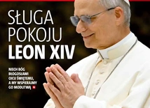 Kochać człowieka, piętnować zło