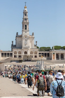 Fatima
