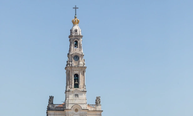 Fatima