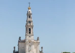 Ponad 400 tys. osób modliło się w Fatimie