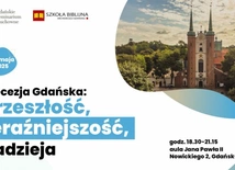 Świętowojciechowe świętowanie