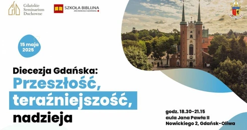 Świętowojciechowe świętowanie