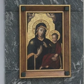 Pielgrzymka chorych, niepełnosprawnych, służby zdrowia i wolontariuszy