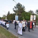 Ekspiacja w Mielcu