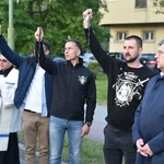 Ekspiacja w Mielcu