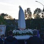 Ekspiacja w Mielcu