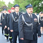 Ekspiacja w Mielcu