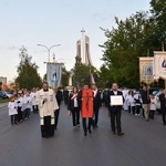 Ekspiacja w Mielcu