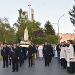 Ekspiacja w Mielcu