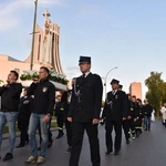 Ekspiacja w Mielcu