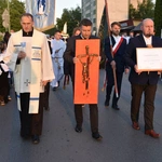 Ekspiacja w Mielcu