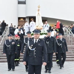 Ekspiacja w Mielcu