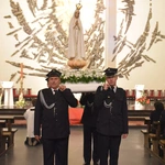 Ekspiacja w Mielcu
