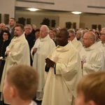 Ekspiacja w Mielcu