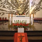 Ekspiacja w Mielcu