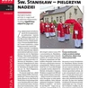 Gość Tarnowski 20/2025