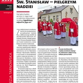 Gość Tarnowski 20/2025