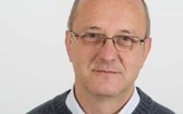 Gorzko o wychowaniu